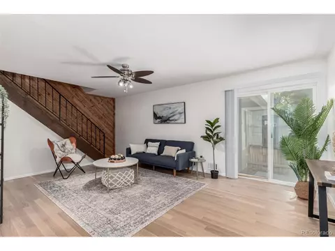 10001 Evans Ave #65B, Denver, CO 80247 photo 4