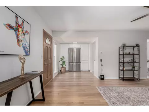 10001 Evans Ave #65B, Denver, CO 80247 photo 6