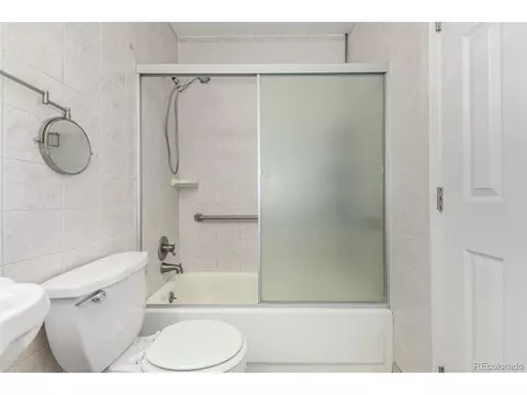 10001 Evans Ave #65B, Denver, CO 80247 photo 20
