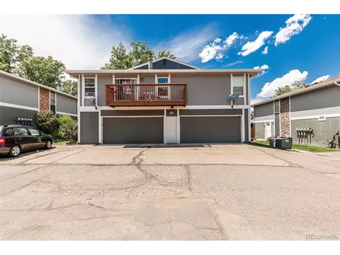 10001 Evans Ave #65B, Denver, CO 80247 photo 24