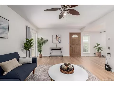 10001 Evans Ave #65B, Denver, CO 80247 photo 3
