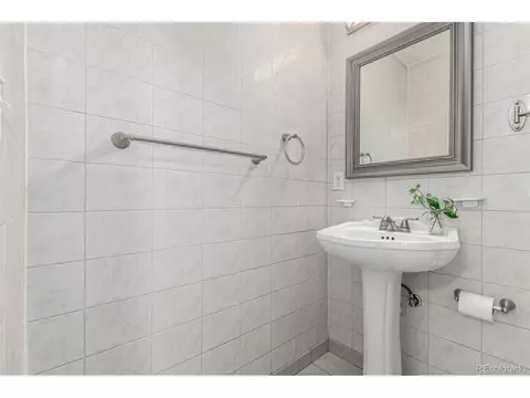 10001 Evans Ave #65B, Denver, CO 80247 photo 21