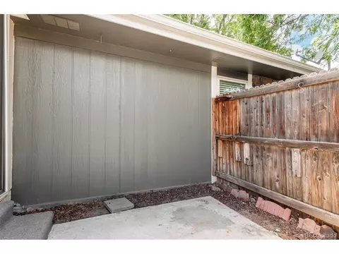 10001 Evans Ave #65B, Denver, CO 80247 photo 23