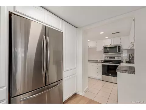 10001 Evans Ave #65B, Denver, CO 80247 photo 7