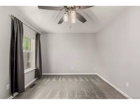 10001 Evans Ave #65B, Denver, CO 80247 photo 15