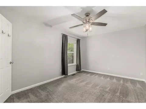 10001 Evans Ave #65B, Denver, CO 80247 photo 14