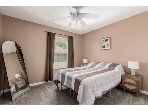 10001 Evans Ave #65B, Denver, CO 80247 photo 17