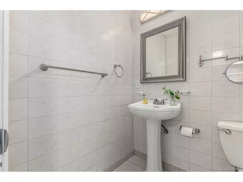 10001 Evans Ave #65B, Denver, CO 80247 photo 19