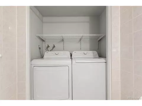 10001 Evans Ave #65B, Denver, CO 80247 photo 22