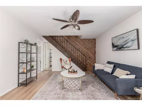 10001 Evans Ave #65B, Denver, CO 80247 photo 5