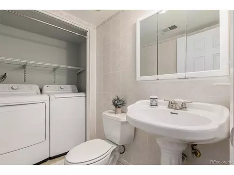 10001 Evans Ave #65B, Denver, CO 80247 photo 12