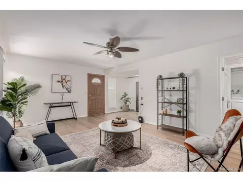 10001 Evans Ave #65B, Denver, CO 80247 photo 2