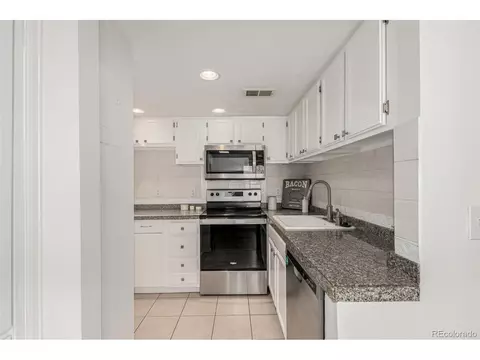 10001 Evans Ave #65B, Denver, CO 80247 photo 11