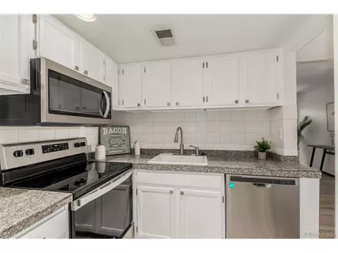 10001 Evans Ave #65B, Denver, CO 80247 photo 10