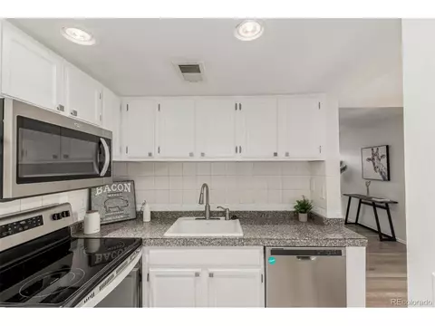 10001 Evans Ave #65B, Denver, CO 80247 photo 9