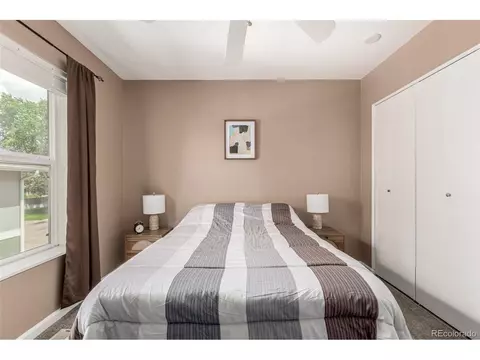 10001 Evans Ave #65B, Denver, CO 80247 photo 18
