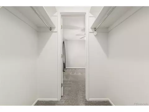 10001 Evans Ave #65B, Denver, CO 80247 photo 16