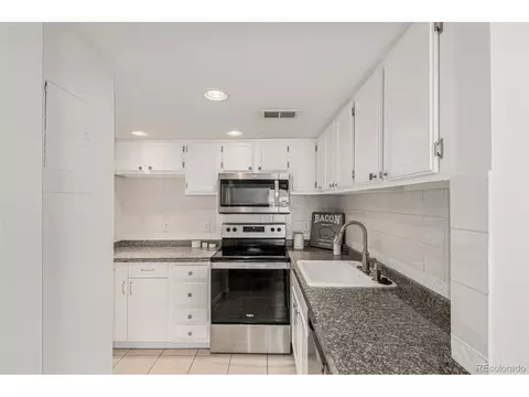 10001 Evans Ave #65B, Denver, CO 80247 photo 8