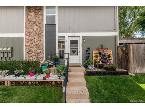 10001 Evans Ave #65B, Denver, CO 80247 photo 25