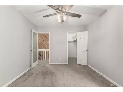 10001 Evans Ave #65B, Denver, CO 80247 photo 13