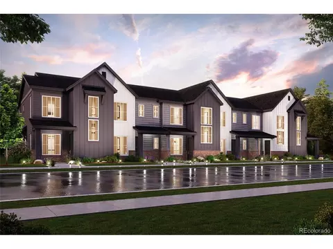 472 Millwall Cir, Castle Pines, CO 80108