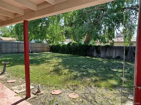 5567 Carson Way, Denver, CO 80239 photo 5
