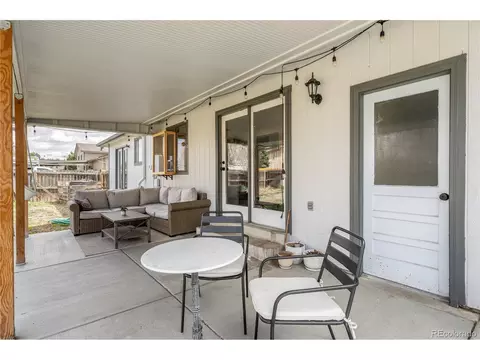 Undisclosed, Thornton, CO 80233 photo 30