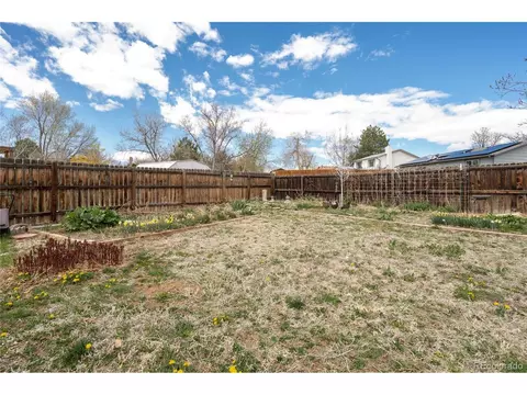 Undisclosed, Thornton, CO 80233 photo 32