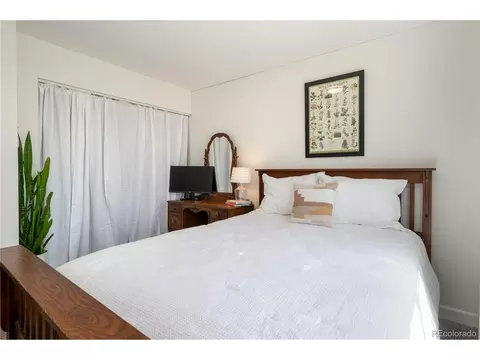 Undisclosed, Thornton, CO 80233 photo 22