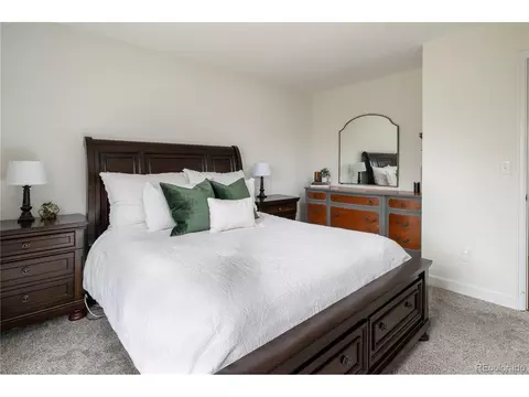 Undisclosed, Thornton, CO 80233 photo 19