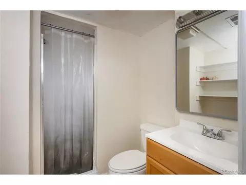 Undisclosed, Thornton, CO 80233 photo 27