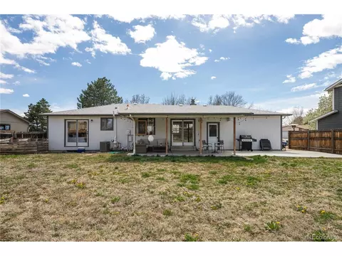 Undisclosed, Thornton, CO 80233 photo 31