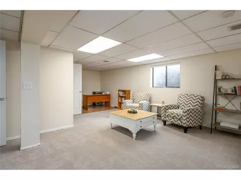 Undisclosed, Thornton, CO 80233 photo 23