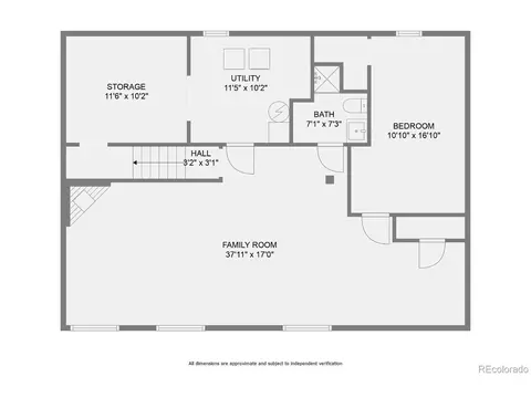 Undisclosed, Thornton, CO 80233 photo 34