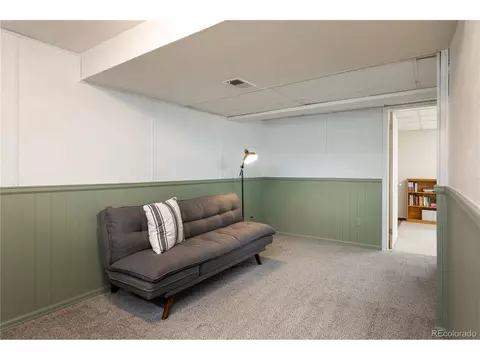 Undisclosed, Thornton, CO 80233 photo 29