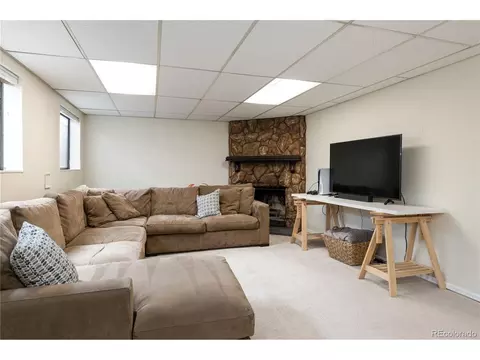 Undisclosed, Thornton, CO 80233 photo 25