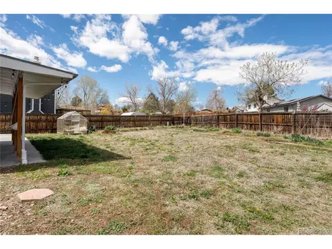 Undisclosed, Thornton, CO 80233 photo 33