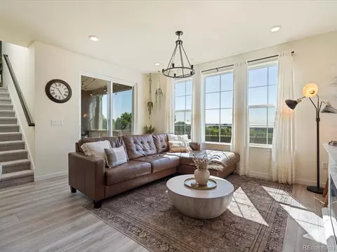 694 176th Ave, Broomfield, CO 80023