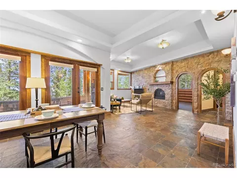 10984 Thomas Dr, Conifer, CO 80433 photo 31