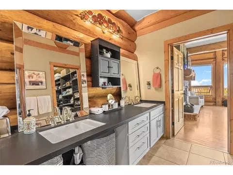 10984 Thomas Dr, Conifer, CO 80433 photo 24
