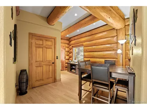 10984 Thomas Dr, Conifer, CO 80433 photo 27