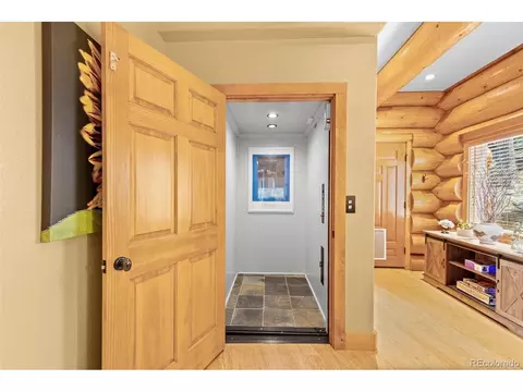 10984 Thomas Dr, Conifer, CO 80433 photo 26