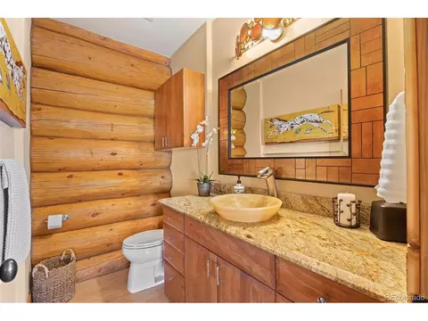 10984 Thomas Dr, Conifer, CO 80433 photo 28