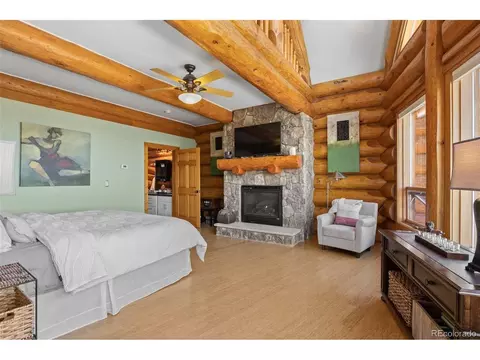 10984 Thomas Dr, Conifer, CO 80433 photo 21