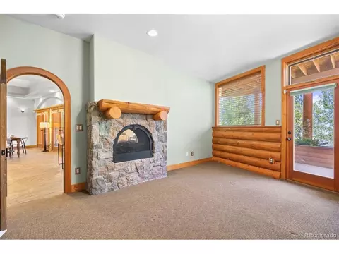10984 Thomas Dr, Conifer, CO 80433 photo 32