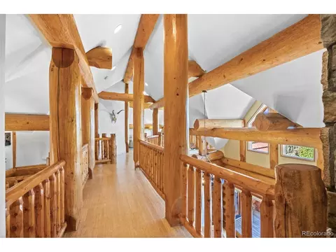 10984 Thomas Dr, Conifer, CO 80433 photo 36
