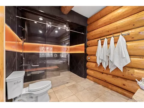 10984 Thomas Dr, Conifer, CO 80433 photo 23