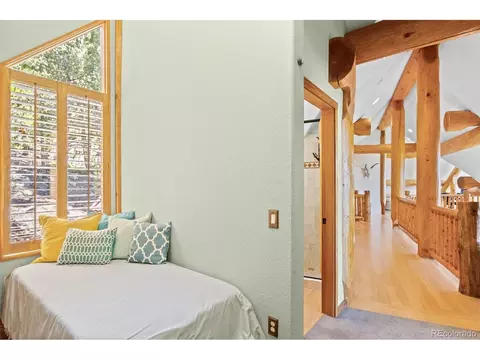 10984 Thomas Dr, Conifer, CO 80433 photo 34