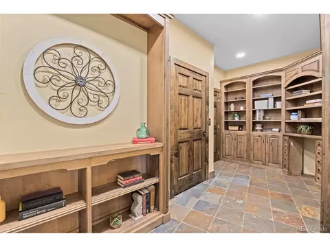 10984 Thomas Dr, Conifer, CO 80433 photo 25