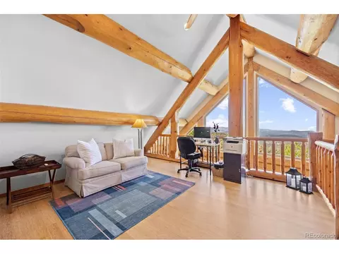 10984 Thomas Dr, Conifer, CO 80433 photo 38